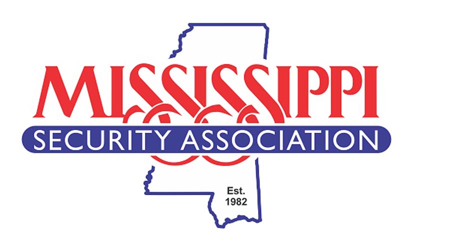 All Safe Technologies, LLC MS Security Association